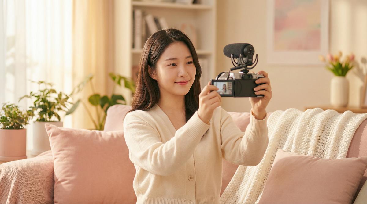 无限臀山精选视频