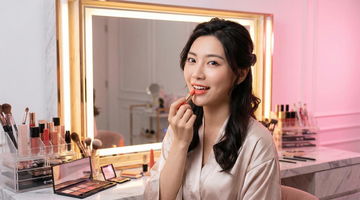 无限臀山热门视频