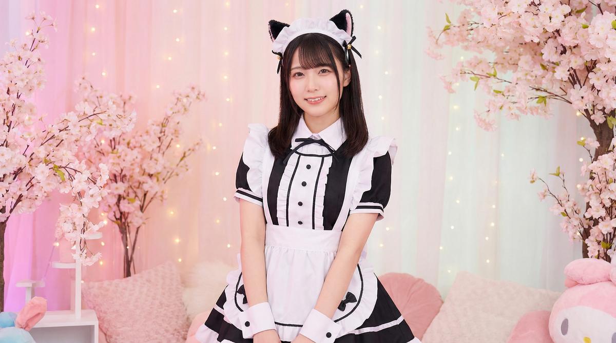 无限臀山写真视频