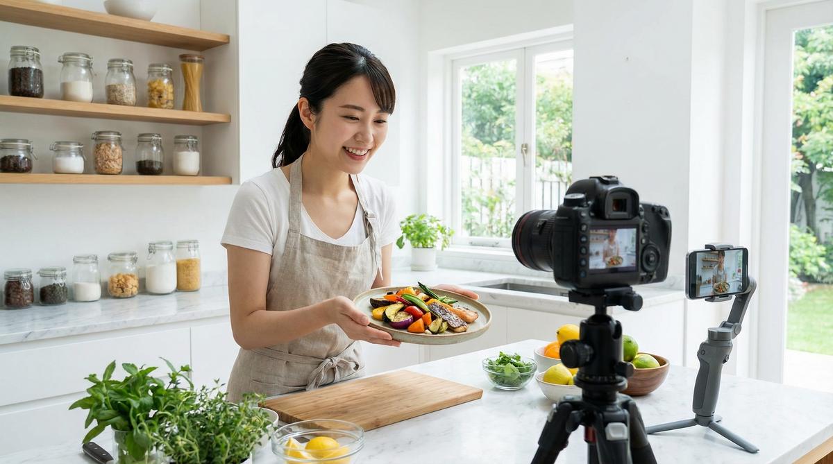 无限臀山幕后花絮视频